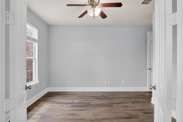 Building Photo - 10115 Stone Harbor Way