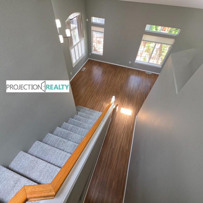 Building Photo - 15239 NW Moresby Ct