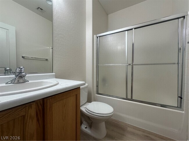 Building Photo - 3615 Herring Gull Ln