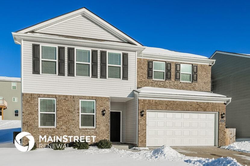 Building Photo - 2110 Aiken Back Ln