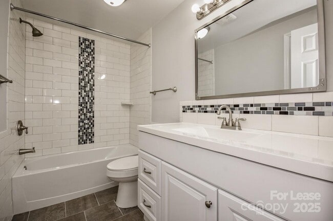 Building Photo - 4792 NC-73