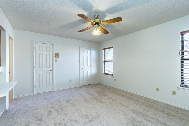 Building Photo - *Two Story Beauty in Preston Smith*