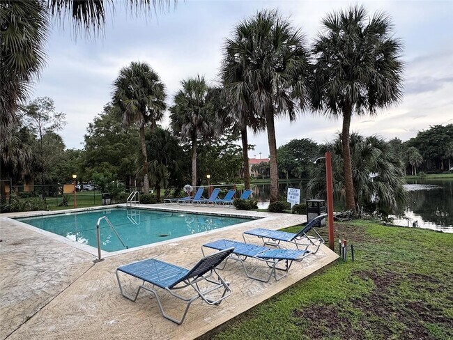 Building Photo - 10701 Cleary Blvd