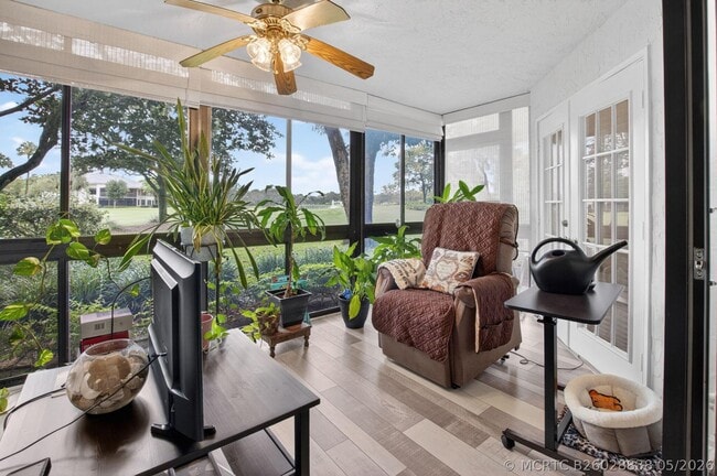 Building Photo - 7254 Clunie Pl