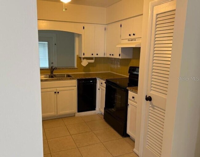 Building Photo - 1790 Loralin Dr