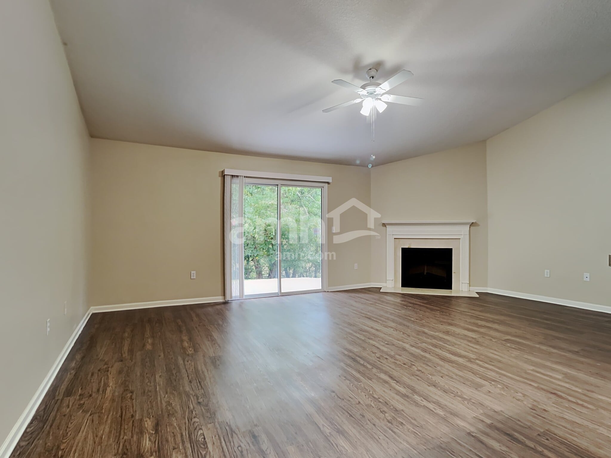 Building Photo - 6732 Gentle Oaks Dr