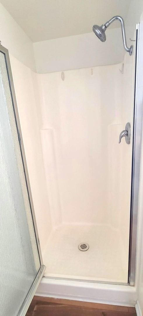 Building Photo - Townhome - 3 bedrooms + 2.5 bathrooms.  AV...