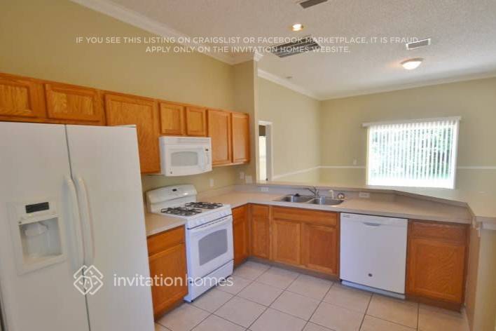 Building Photo - 310 Heritage Estates Ln