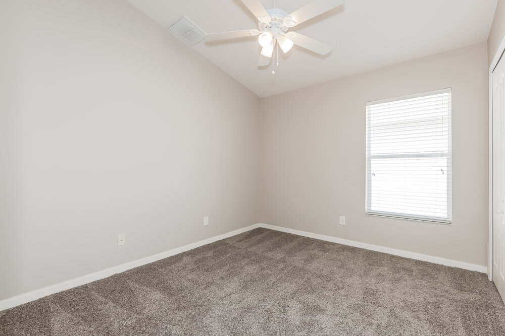 Building Photo - 31343 Heatherstone Dr