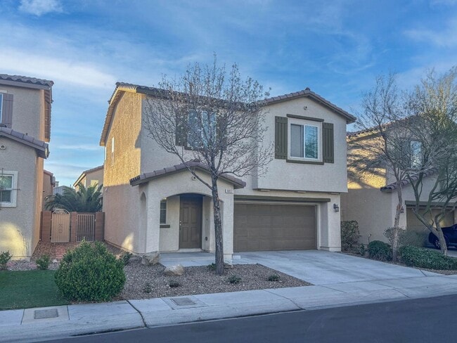 Building Photo - 10931 Sardinia Sands Dr