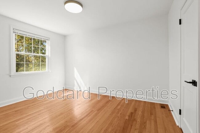 Building Photo - 1603 Feldbrook Rd