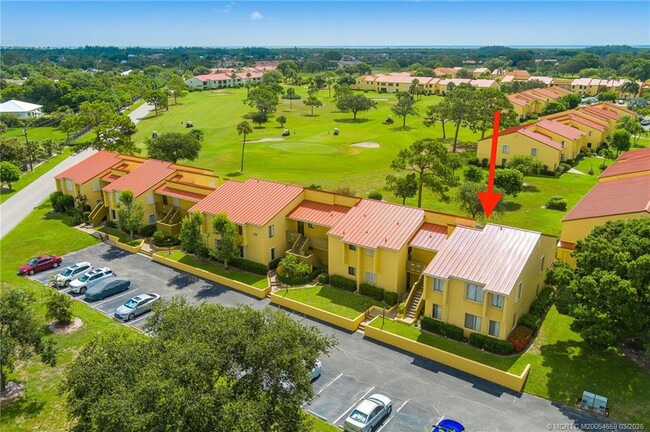 Building Photo - 5393 SE Miles Grant Rd