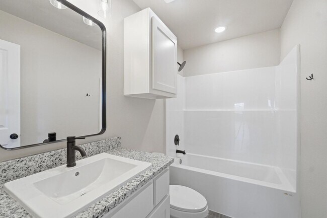 Building Photo - New Construction Rental | 10 Minutes to the Data Center