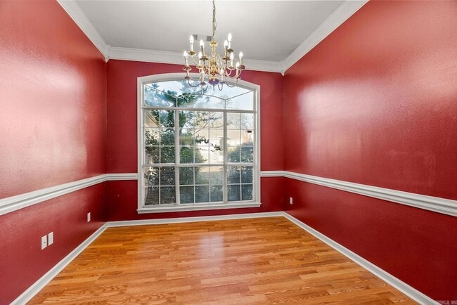 Building Photo - 12711 Misty Creek Dr