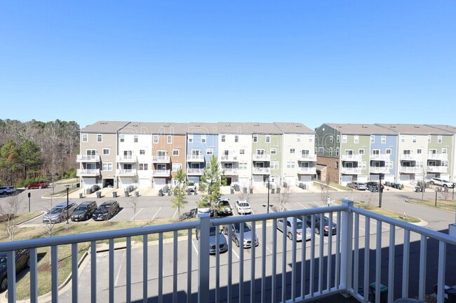 Building Photo - 4340 Bon Secours Pkwy