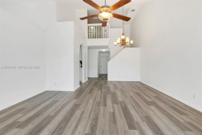 Building Photo - 7370 NW 61st Terrace