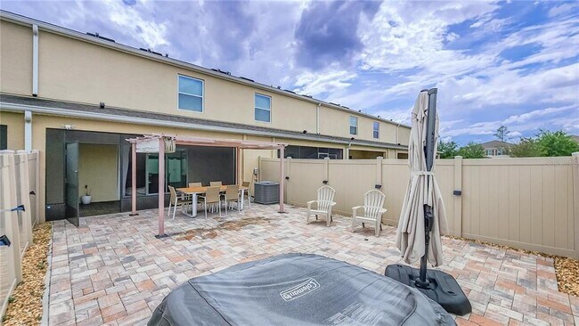 Building Photo - 9039 Alba Ln