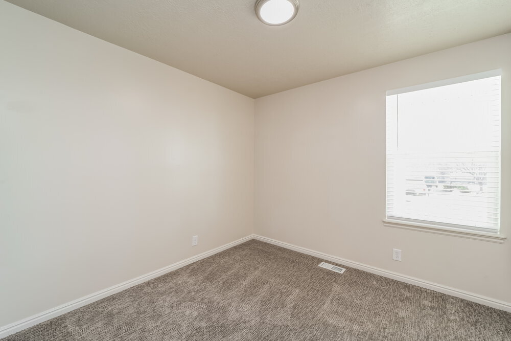 Building Photo - 2076 Allison Way