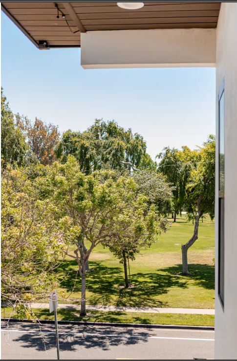 Building Photo - 3273 Hedwig Rd