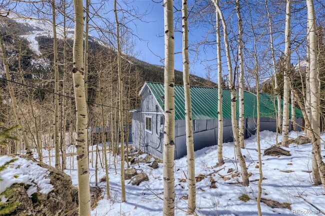 Building Photo - 6311 US-40