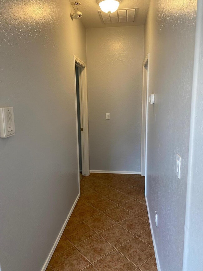 Building Photo - 40936 N Citrus Canyon Trail