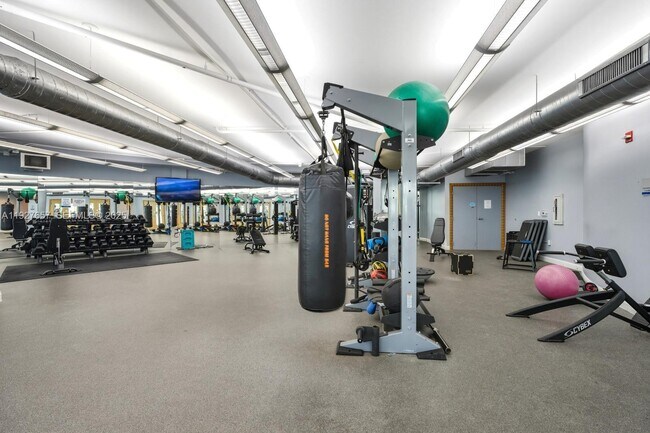 Building Photo - 244 Biscayne Blvd