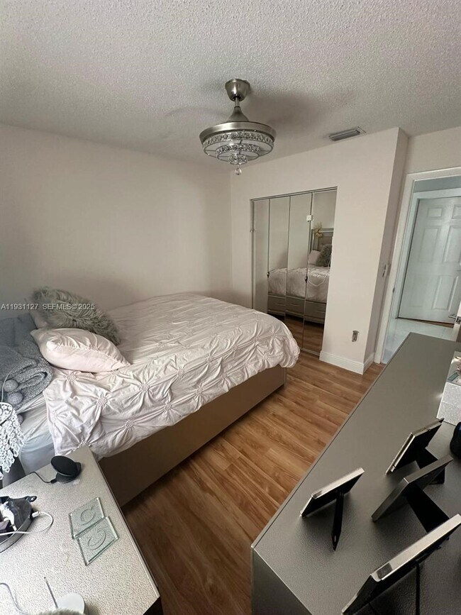 Building Photo - 7145 W 31st Ave