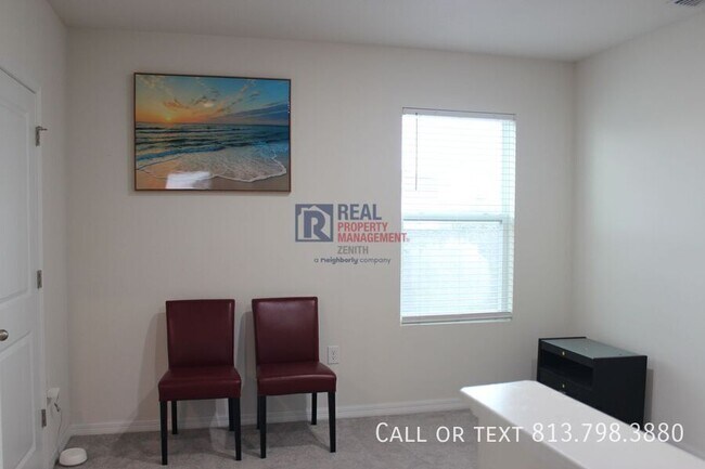 Building Photo - 3199 Suncoast Plains Dr