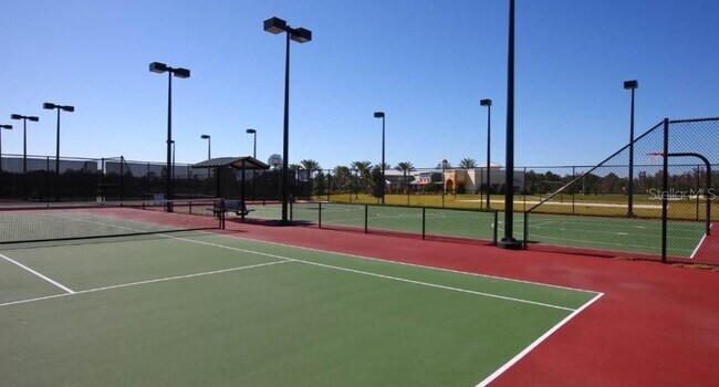 Building Photo - 21842 Lyonia Ln