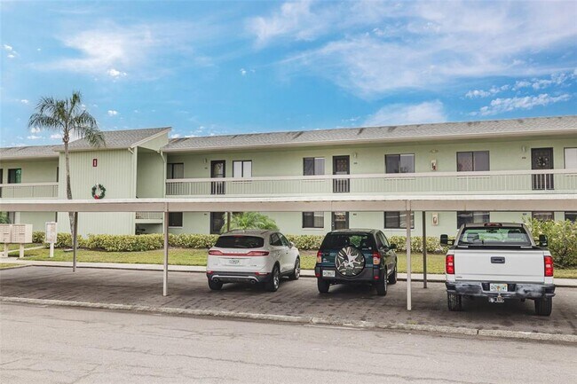 Building Photo - 218 Caryl Way