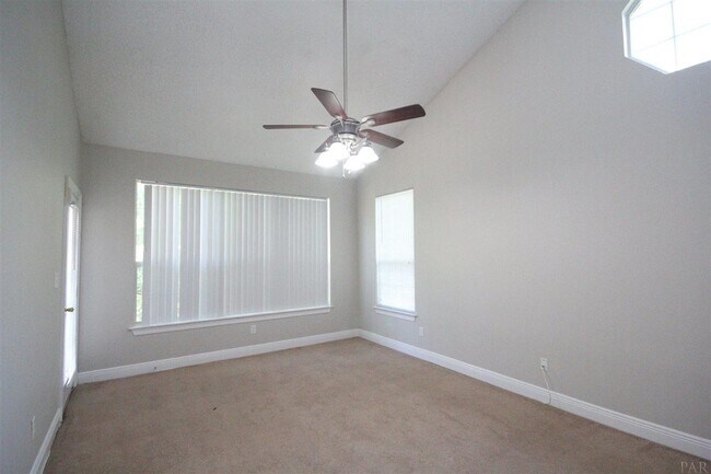 Building Photo - 3662 Mackey Cove Dr