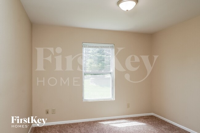 Building Photo - 3608 Brandenburg Blvd