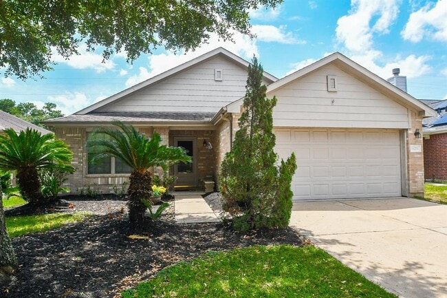 Building Photo - 16211 Cole Bridge Ln