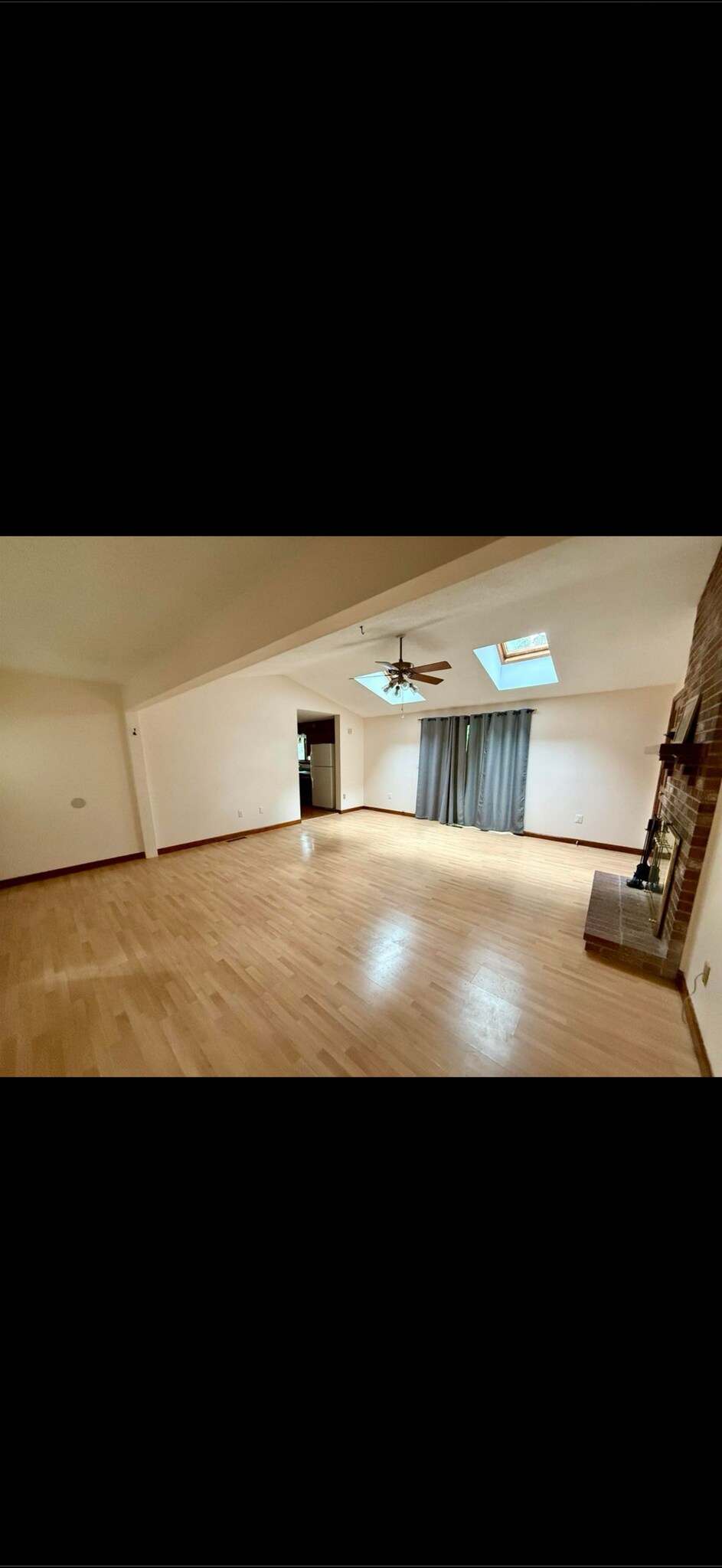 Building Photo - 69 Timberline Dr