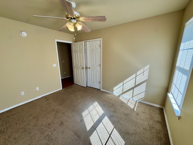 Building Photo - 1605 Evening Shade Dr