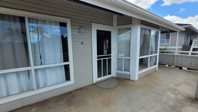 Building Photo - Centrally Located 2bd, 2bath, 2 pkg 1176sqft unit $2900