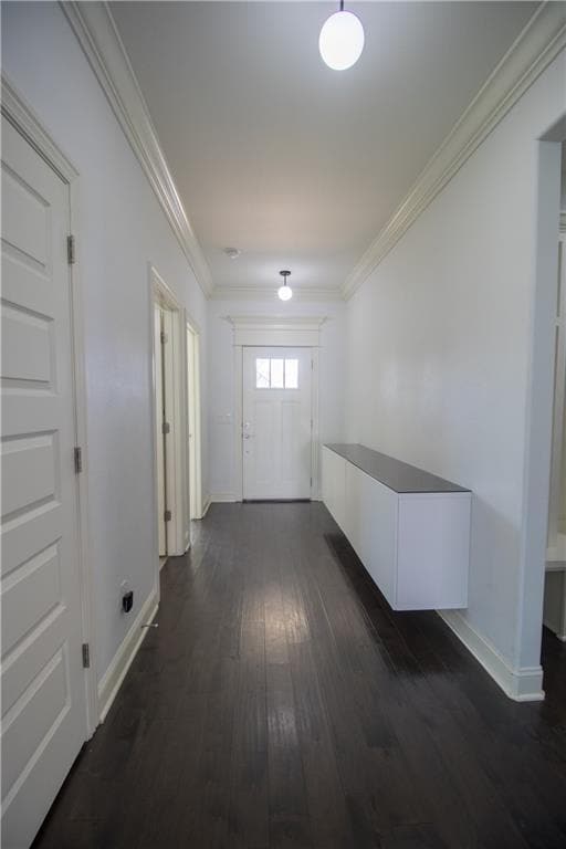 Building Photo - 4200 SW Hollyhock St