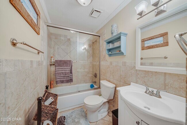 Building Photo - 5505 Sun Harbor Rd