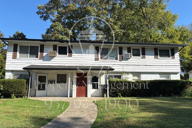 Primary Photo - 3222 Athens Ave