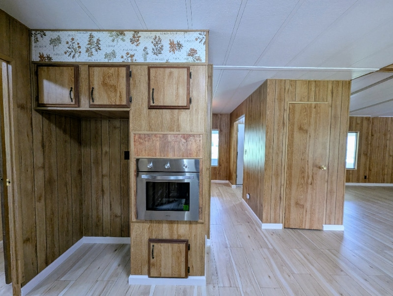 Building Photo - 38227 Squaw Valley Rd