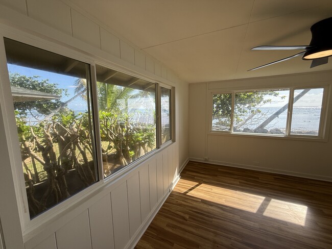 Building Photo - 49-803-803 Kamehameha Hwy