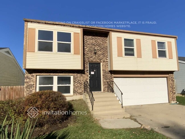 Building Photo - 2261 Bittersweet Ct