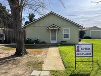 Building Photo - 360 E Foster Rd