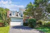 Building Photo - 810 Autumn Breeze Ct
