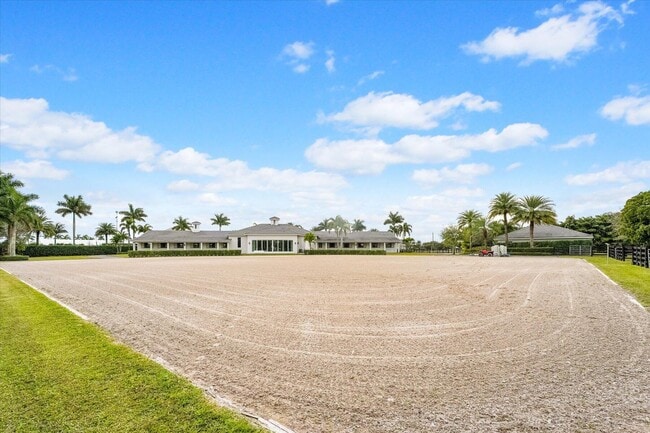 Building Photo - 3794 Shutterfly Wy