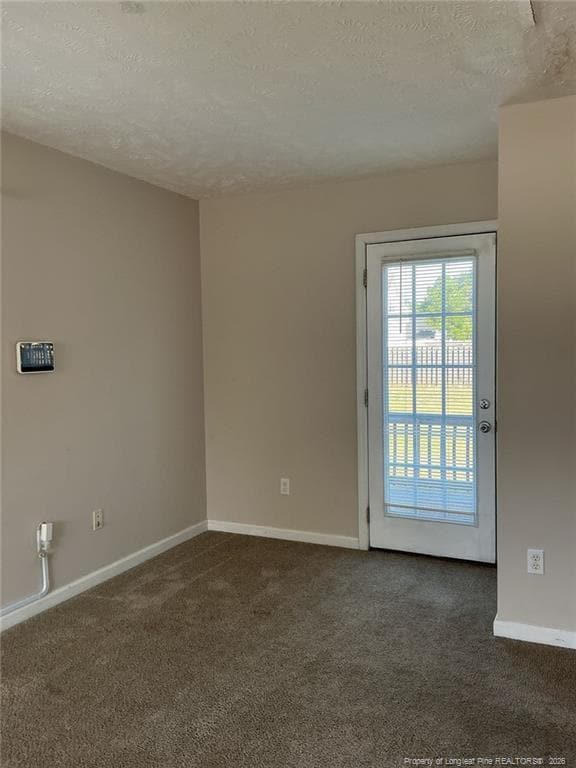 Building Photo - 4437 Scenic Pines Dr