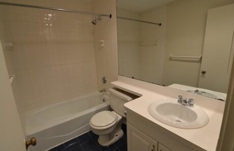 *Pictures are representative samples of the advertised unit. In some cases, the actual units you tou - 46 Saint Germain St