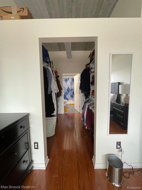 Building Photo - 101 Curry Ave