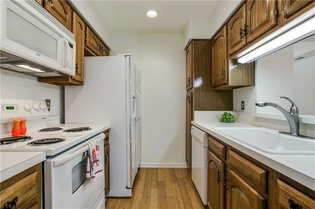 Building Photo - 5100 Verde Valley Ln