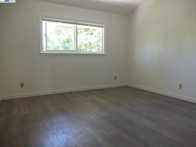 Building Photo - 31214 Tepic Pl